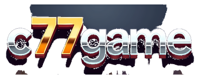 c77game logo