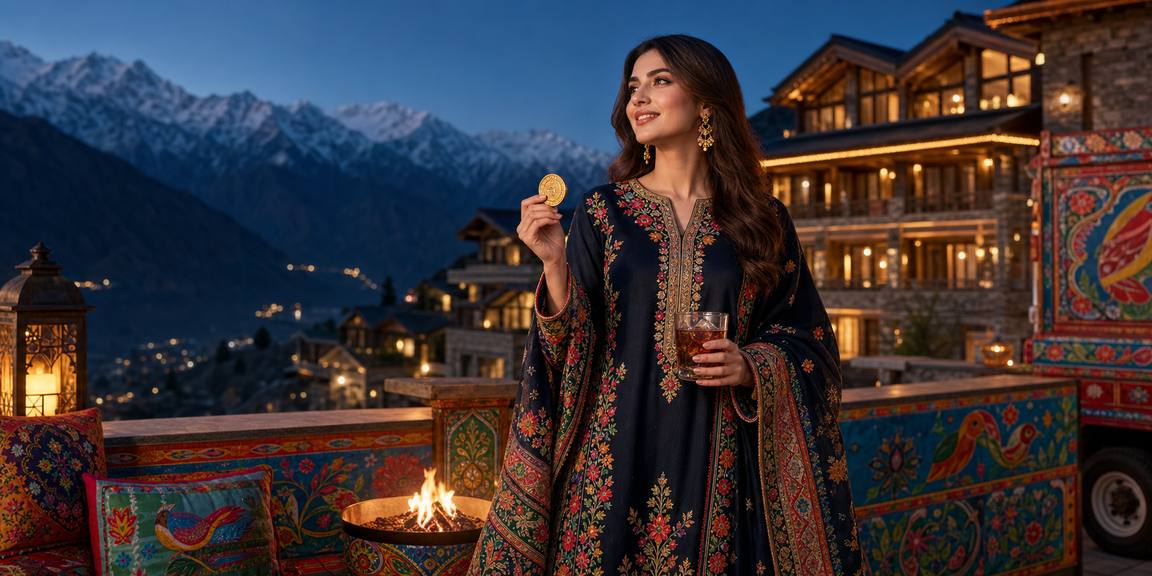 c77game How Pakistani Payment Rails Work Here